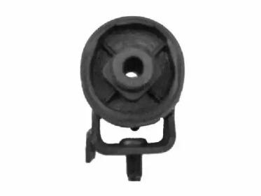 Tedgum 00443494 Insulator engine mounting Tedgum 00443494 Insulator engine mounting