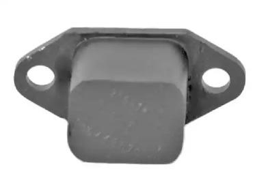 Tedgum 00443679 Рычаг подвески колеса Tedgum 00443679 Рычаг подвески колеса