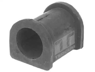 Tedgum 00443983 Bushing stabilizer Tedgum 00443983 Bushing stabilizer
