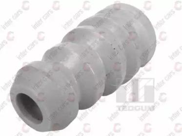 Tedgum 00444365 Отбойник амортизатора Tedgum 00444365 Отбойник амортизатора