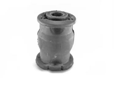 Tedgum 00444428 Bushing suspension arm