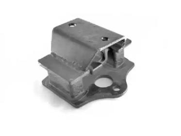 Tedgum 00444507 Insulator engine mounting Tedgum 00444507 Insulator engine mounting