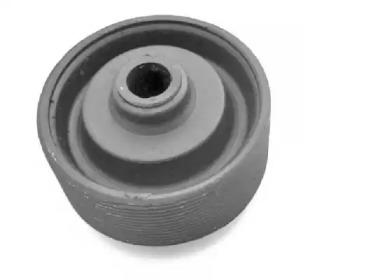 Tedgum 00444560 Опора двигуна, КПП Tedgum 00444560 Опора двигуна, КПП