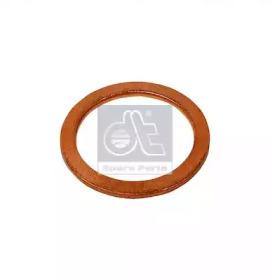 Diesel Technic 9.01001 Pignon Diesel Technic 9.01001 Pignon