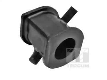 Tedgum 00444959 Bushing stabilizer Tedgum 00444959 Bushing stabilizer