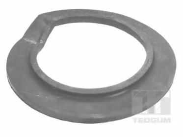 Tedgum 00445116 Seat coil spring Tedgum 00445116 Seat coil spring