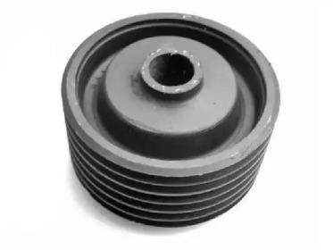 Tedgum 00445130 Mounting-bracket Tedgum 00445130 Mounting-bracket