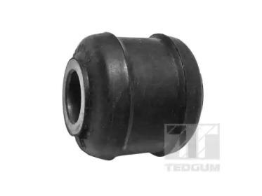 Tedgum 00445401 Bushing stabilizer