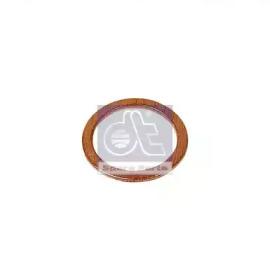 Diesel Technic 9.01047 Pignon Diesel Technic 9.01047 Pignon