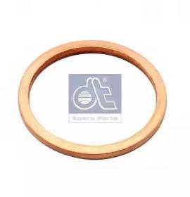 Diesel Technic 9.01052 Прокладка оливозливної пробки Diesel Technic 9.01052 Прокладка оливозливної пробки