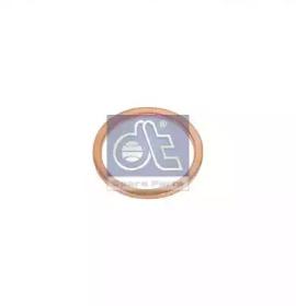 Diesel Technic 9.01054 Dichtring Diesel Technic 9.01054 Dichtring