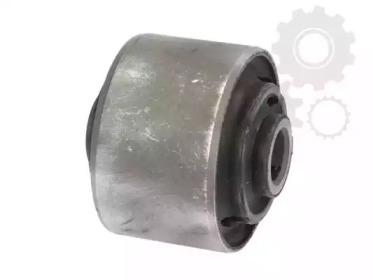 Tedgum 00446549 Сайлентблок балки Tedgum 00446549 Сайлентблок балки