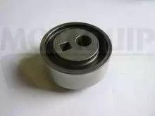 Motaquip LVTT285 Ремень грм комплект Motaquip LVTT285 Ремень грм комплект