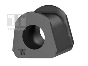 Tedgum 00446554 Bushing stabilizer