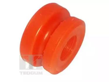 Tedgum 00446575 Важіль підвіски колеса Tedgum 00446575 Важіль підвіски колеса