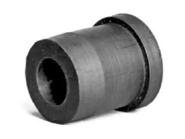 Tedgum 00446585 Сайлентблок рессоры