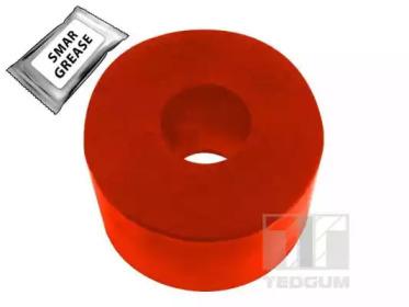 Tedgum 00447057 Сайлентблок Tedgum 00447057 Сайлентблок