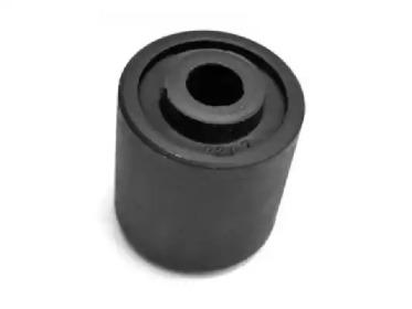 Tedgum 00447142 Важіль підвіски колеса