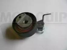 Motaquip LVTT294 Ремень грм комплект Motaquip LVTT294 Ремень грм комплект