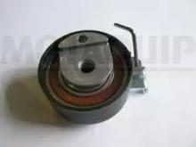 Motaquip LVTT295 Ремень ГРМ комплект