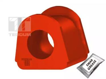 Tedgum 00447355 Bushing stabilizer