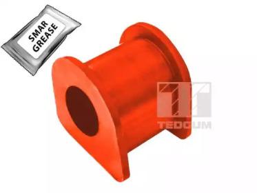 Tedgum 00447362 Bushing suspension arm Tedgum 00447362 Bushing suspension arm