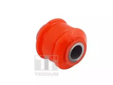 Tedgum 00447370 Сайлентблок