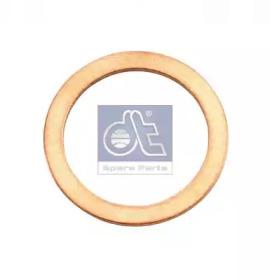 Diesel Technic 9.01192 Кільце ущільнююче