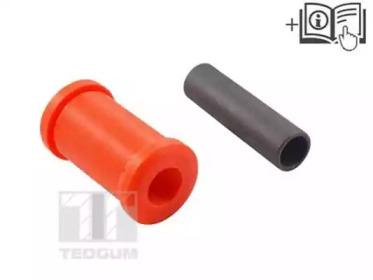 Tedgum 00447623 Сайлентблок Tedgum 00447623 Сайлентблок