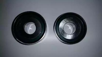 Motaquip LVTT309 Ремень грм комплект