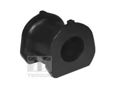 Tedgum 00447813 Bushing stabilizer Tedgum 00447813 Bushing stabilizer