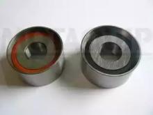 Motaquip LVTT311 Ремень грм комплект