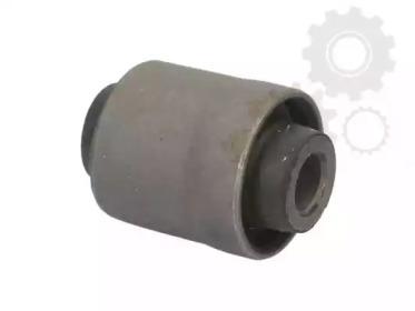Tedgum 00448074 Bushing suspension arm Tedgum 00448074 Bushing suspension arm
