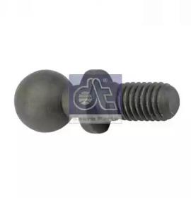 Diesel Technic 9.06208 Screw
