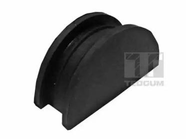 Tedgum 00448465 Cover assy cylinder head Tedgum 00448465 Cover assy cylinder head