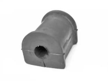 Tedgum 00448723 Втулка стабілізатора Tedgum 00448723 Втулка стабілізатора