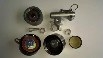 Motaquip LVTT323 Ремень грм комплект Motaquip LVTT323 Ремень грм комплект