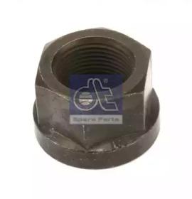 Diesel Technic 9.12003 Гайка колісна Diesel Technic 9.12003 Гайка колісна