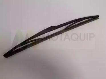 Motaquip LVWB9108 Wiper blade assy Motaquip LVWB9108 Wiper blade assy