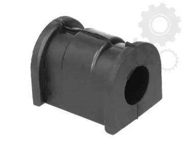 Tedgum 00500553 Втулка стабілізатора Tedgum 00500553 Втулка стабілізатора
