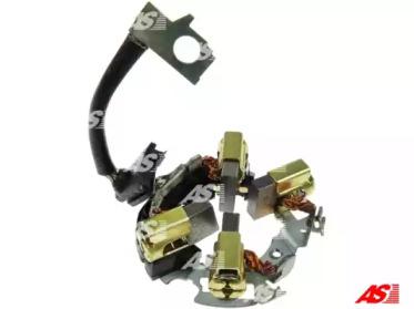 AS-PL SBH0014(SCHUNK) Щеткодержатель AS-PL SBH0014(SCHUNK) Щеткодержатель