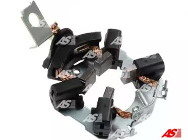 AS-PL SBH0030(BOSCH) Щеткодержатель AS-PL SBH0030(BOSCH) Щеткодержатель