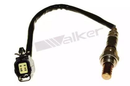 Walker Products 250-24629 Oxygen sensor Walker Products 250-24629 Oxygen sensor