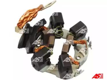 AS-PL SBH0051(BOSCH) Щеткодержатель AS-PL SBH0051(BOSCH) Щеткодержатель