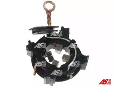 AS-PL SBH3032(VALEO) Кронштейн AS-PL SBH3032(VALEO) Кронштейн