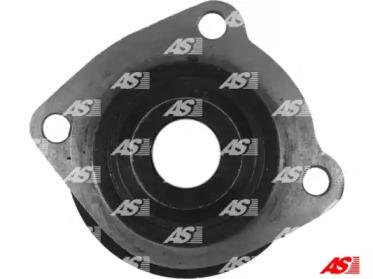 AS-PL SBR0006 Маска стартера