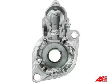 AS-PL SBR0008 Комплект подшипника