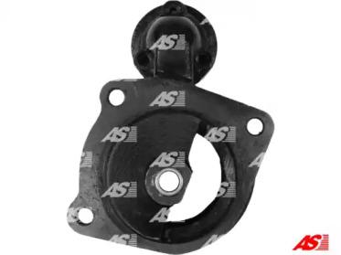 AS-PL SBR0011 Stator assy starter