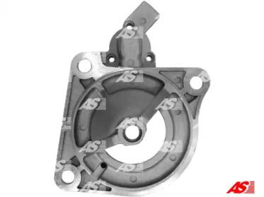 AS-PL SBR0015 Starter AS-PL SBR0015 Starter