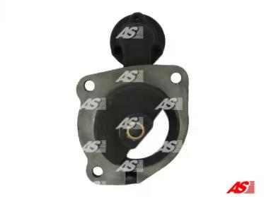 AS-PL SBR0019 Stator assy starter AS-PL SBR0019 Stator assy starter